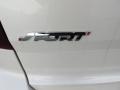 2015 White Platinum Ford Explorer Sport 4WD  photo #13