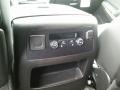 Black - Suburban LTZ 4WD Photo No. 19
