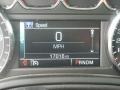 Black - Suburban LTZ 4WD Photo No. 22