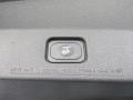 2015 White Platinum Ford Explorer Sport 4WD  photo #19