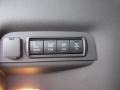 2015 White Platinum Ford Explorer Sport 4WD  photo #20