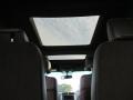 2015 White Platinum Ford Explorer Sport 4WD  photo #21