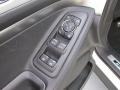 2015 White Platinum Ford Explorer Sport 4WD  photo #25
