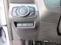 2015 White Platinum Ford Explorer Sport 4WD  photo #37