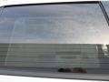 2015 White Platinum Ford Explorer Sport 4WD  photo #39