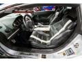 Black Interior Photo for 2010 Lamborghini Gallardo #103258154