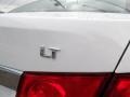 Summit White - Cruze LT Photo No. 10