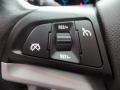 Summit White - Cruze LT Photo No. 20
