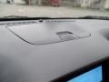 Summit White - Cruze LT Photo No. 24