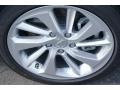 Crystal Black Pearl - ILX Technology Photo No. 2