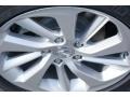 Crystal Black Pearl - ILX Technology Photo No. 3