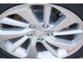 Crystal Black Pearl - ILX Technology Photo No. 4