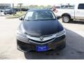 Crystal Black Pearl - ILX Technology Photo No. 6