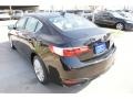 Crystal Black Pearl - ILX Technology Photo No. 9