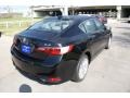 Crystal Black Pearl - ILX Technology Photo No. 11
