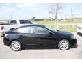 Crystal Black Pearl - ILX Technology Photo No. 12