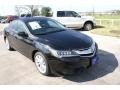 Crystal Black Pearl - ILX Technology Photo No. 13