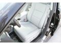 Crystal Black Pearl - ILX Technology Photo No. 16