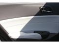 Crystal Black Pearl - ILX Technology Photo No. 17