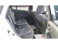 2004 Pewter Hyundai Santa Fe GLS 4WD  photo #13