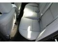 Crystal Black Pearl - ILX Technology Photo No. 18
