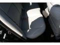 Crystal Black Pearl - ILX Technology Photo No. 23