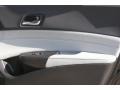 Crystal Black Pearl - ILX Technology Photo No. 25