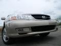 2003 Desert Mist Metallic Acura TL 3.2 #103241028