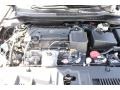 Crystal Black Pearl - ILX Technology Photo No. 28