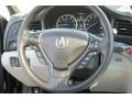 Crystal Black Pearl - ILX Technology Photo No. 32