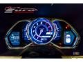  2013 Aventador LP 700-4 Roadster LP 700-4 Roadster Gauges