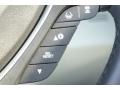 Crystal Black Pearl - ILX Technology Photo No. 43