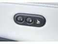 Crystal Black Pearl - ILX Technology Photo No. 48