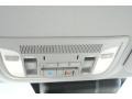 Crystal Black Pearl - ILX Technology Photo No. 51