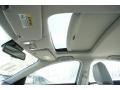 Crystal Black Pearl - ILX Technology Photo No. 52