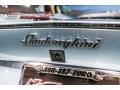 Azzuro Thetis Metallic (Blue Silver Metallic) - Aventador LP 700-4 Roadster Photo No. 64