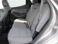 2015 Mineral Gray Hyundai Santa Fe Sport 2.4  photo #18