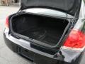 Black - Impala LT Photo No. 20