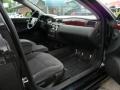 Black - Impala LT Photo No. 21