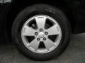 Black - Impala LT Photo No. 26