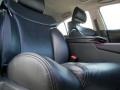 2008 Black Sapphire Pearl Lexus GS 460  photo #21