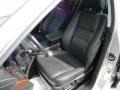 Meteor Silver Metallic - RL 3.5 AWD Sedan Photo No. 18