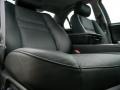 Meteor Silver Metallic - RL 3.5 AWD Sedan Photo No. 22