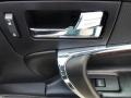 Ingot Silver Metallic - MKZ FWD Photo No. 7