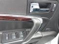 Ingot Silver Metallic - MKZ FWD Photo No. 16