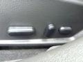Ingot Silver Metallic - MKZ FWD Photo No. 18