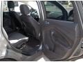 Sterling Gray - Escape SE 2.0L EcoBoost 4WD Photo No. 12