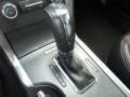 Ingot Silver Metallic - MKZ FWD Photo No. 22