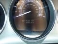 Ingot Silver Metallic - MKZ FWD Photo No. 25