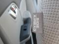 2012 Dyno Blue Pearl Honda Civic EX Sedan  photo #42